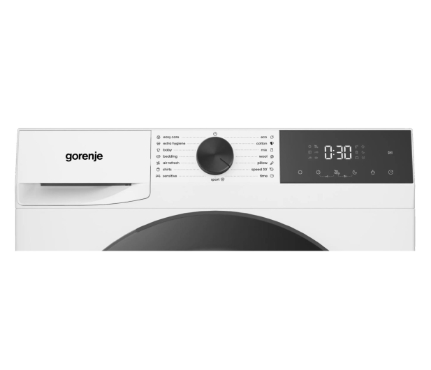 Gorenje DG2P8CP/PL - 1572559 - zdjęcie 5